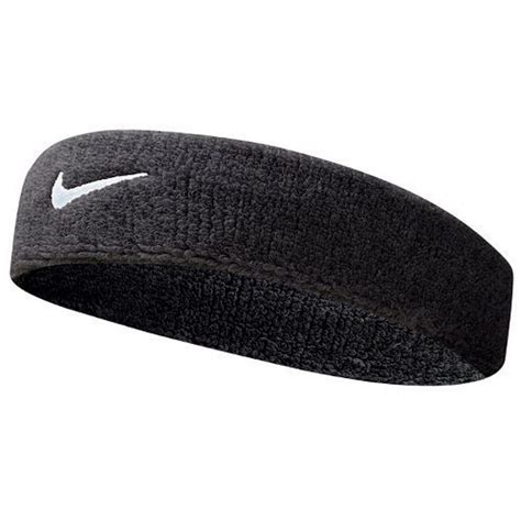 nike swoosh hoofdband|Swoosh Headbands .